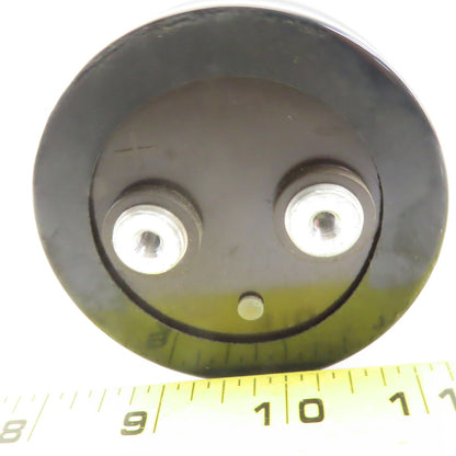 Semikron SKC 3M3-40A-1 10.1A Capacitor