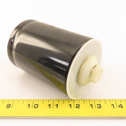 Semikron SKC 3M3-40A-1 10.1A Capacitor