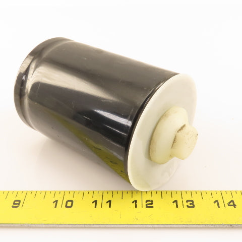 Semikron SKC 3M3-40A-1 10.1A Capacitor