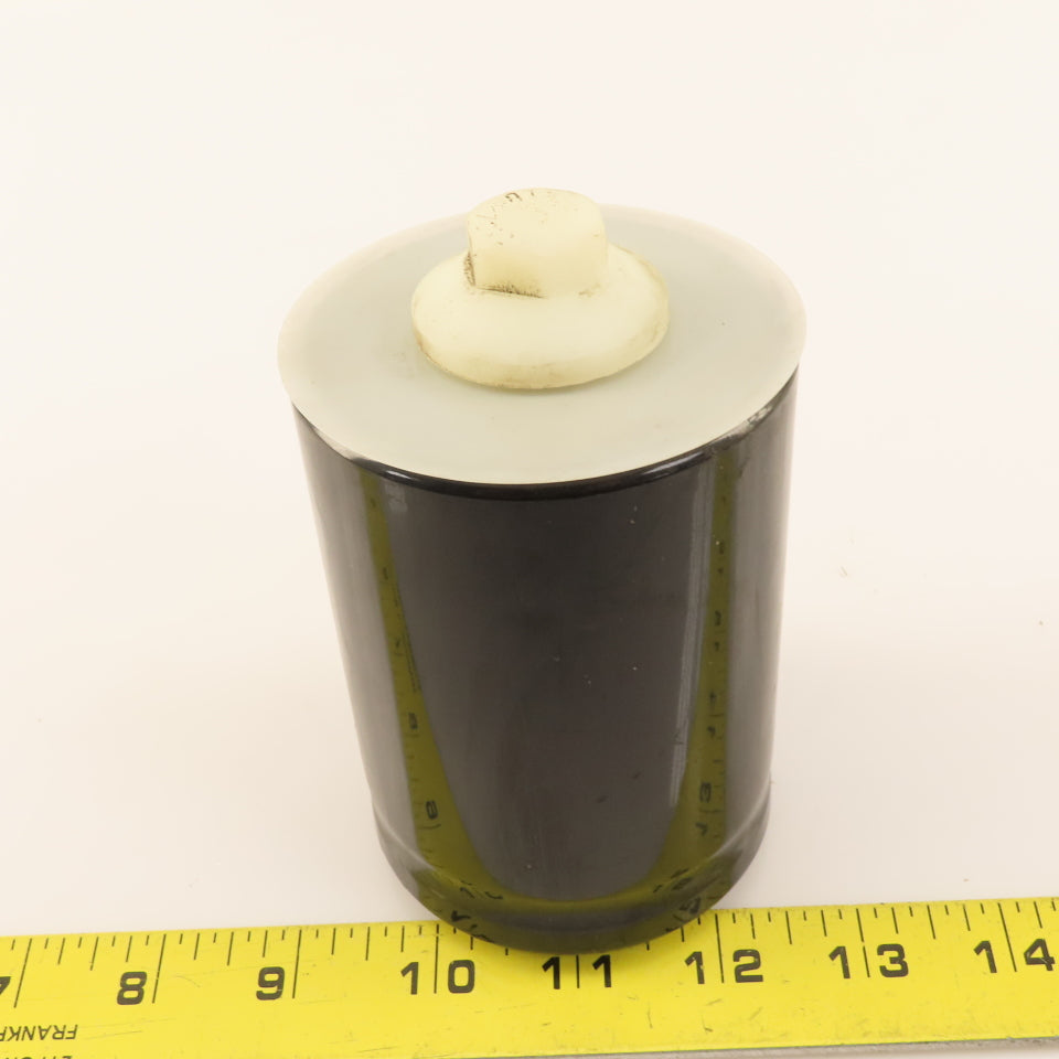 Semikron SKC 3M3-40A-1 10.1A Capacitor
