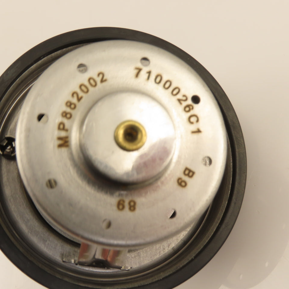 Navistar 7100026C1 Thermostat