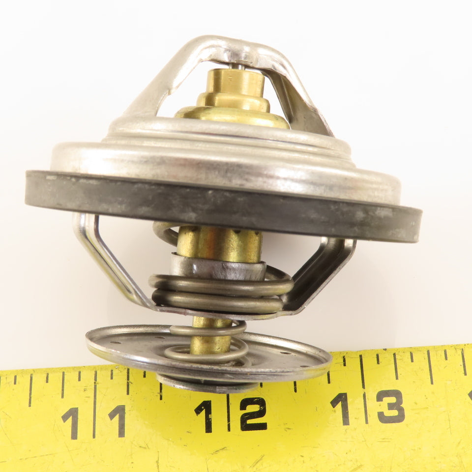Navistar 7100026C1 Thermostat