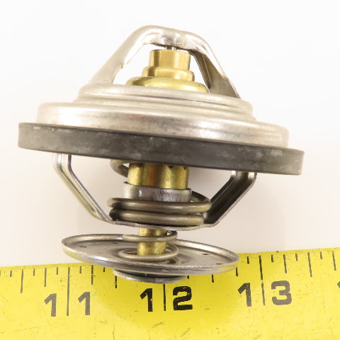 Navistar 7100026C1 Thermostat