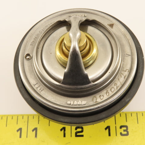 Navistar 7100026C1 Thermostat