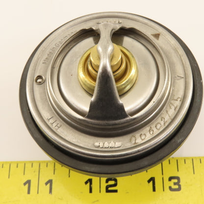 Navistar 7100026C1 Thermostat