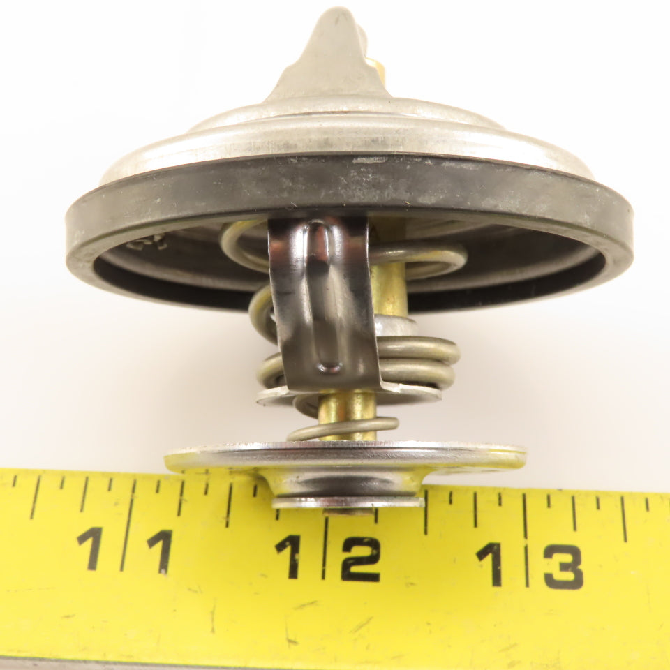 Navistar 7100026C1 Thermostat