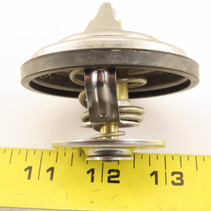 Navistar 7100026C1 Thermostat