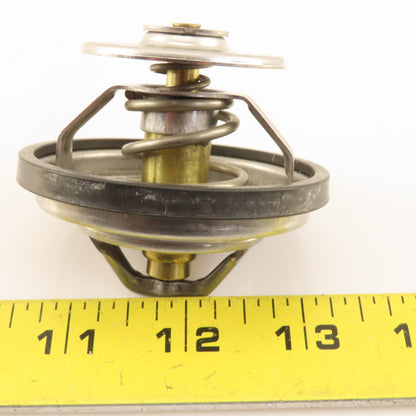 Navistar 7100026C1 Thermostat