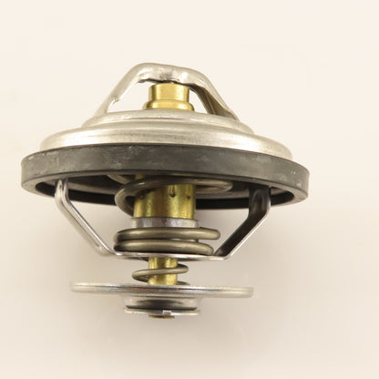 Navistar 7100026C1 Thermostat