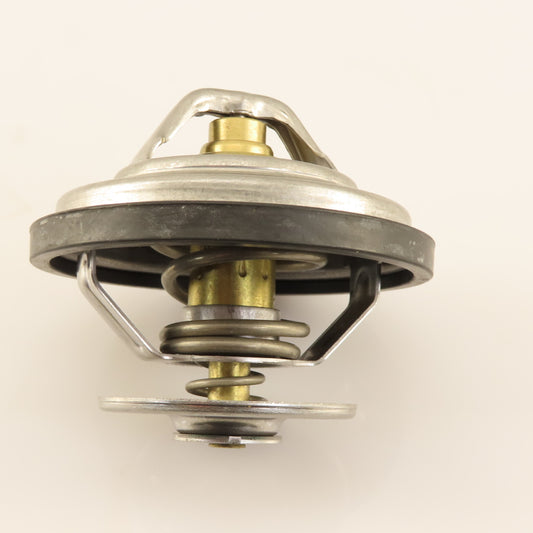 Navistar 7100026C1 Thermostat