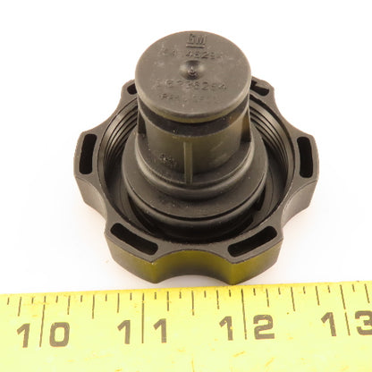 International Navistar 7502810C1 Radiator Surge Tank Cap