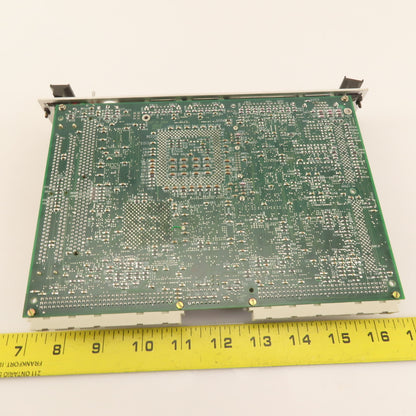 Xycom XVME-655 CPU Module