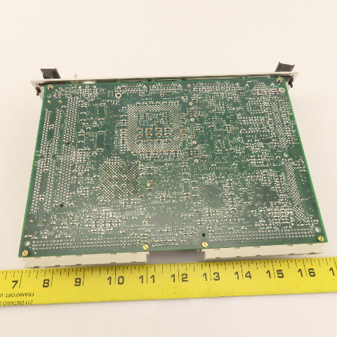 Xycom XVME-655 CPU Module