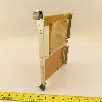 Xycom XVME-976 VME Bus Card