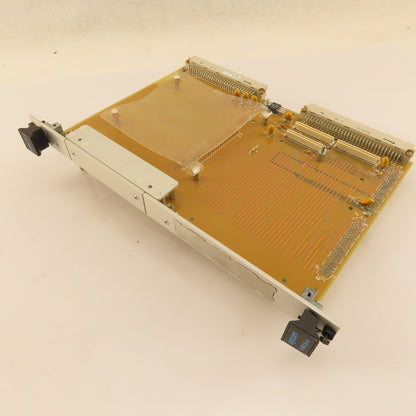 Xycom XVME-976 VME Bus Card