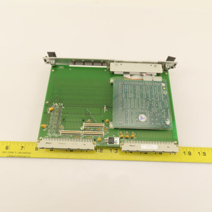 Xycom XVME-976 VME Bus Card