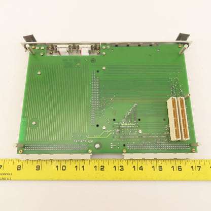 Xycom XVME-976 VME Bus Card