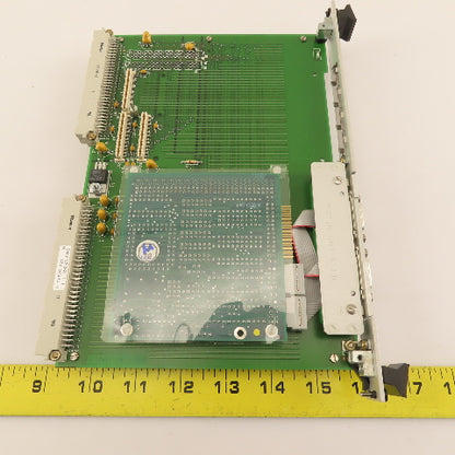 Xycom XVME-976 VME Bus Card