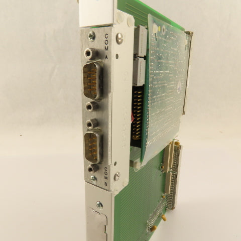 Xycom XVME-976 VME Bus Card