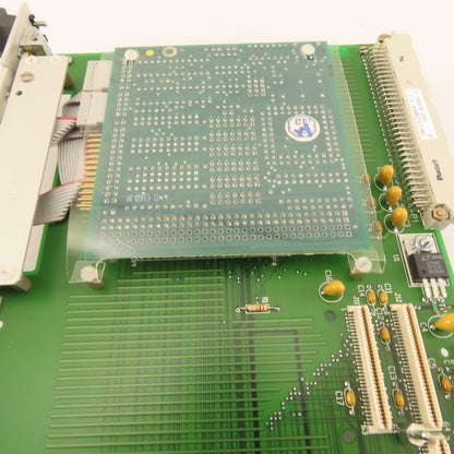Xycom XVME-976 VME Bus Card
