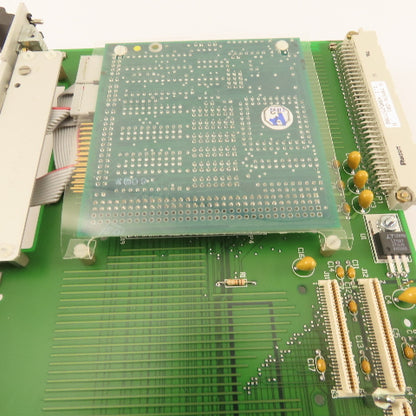 Xycom XVME-976 VME Bus Card