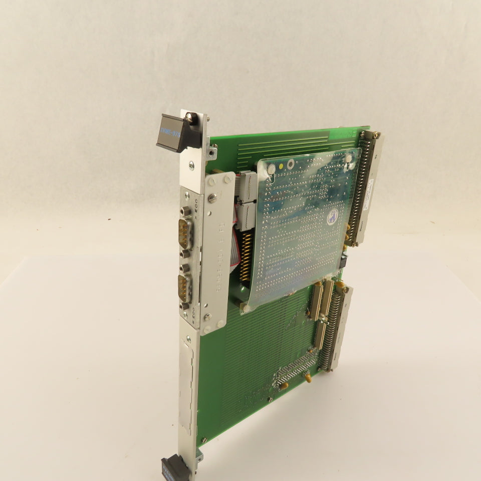 Xycom XVME-976 VME Bus Card