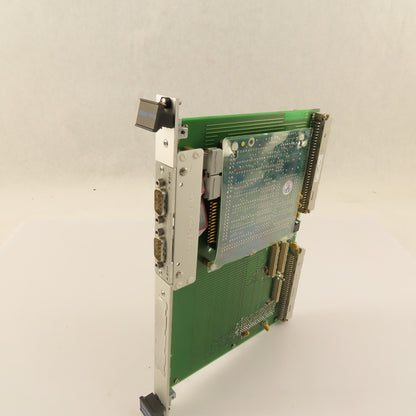 Xycom XVME-976 VME Bus Card