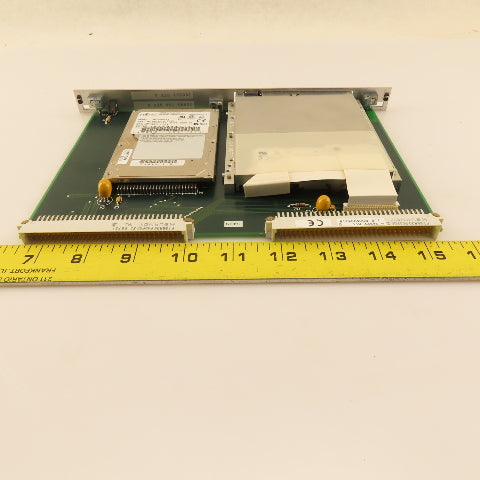 Xycom XVME-976 Floppy Disk Drive