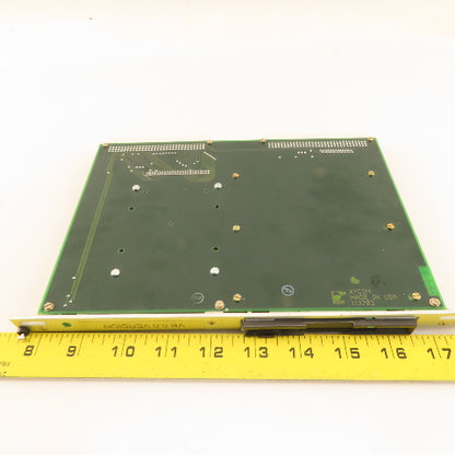 Xycom XVME-976 Floppy Disk Drive