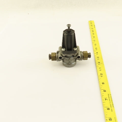 Wabco 4750103250 Pneumatic Pressure Limiting Valve