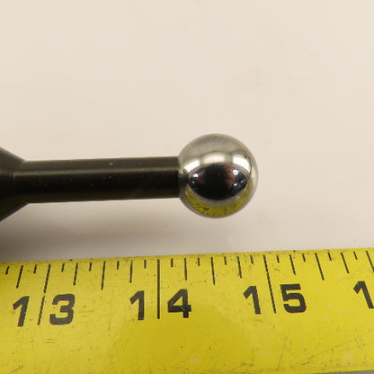 Giddings & Lewis RB-8-95-22 Datum Retrieval Ball 3/4" Ball