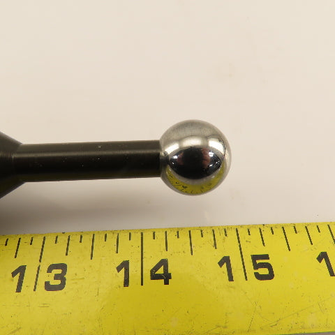 Giddings & Lewis RB-8-95-22 Datum Retrieval Ball 3/4" Ball