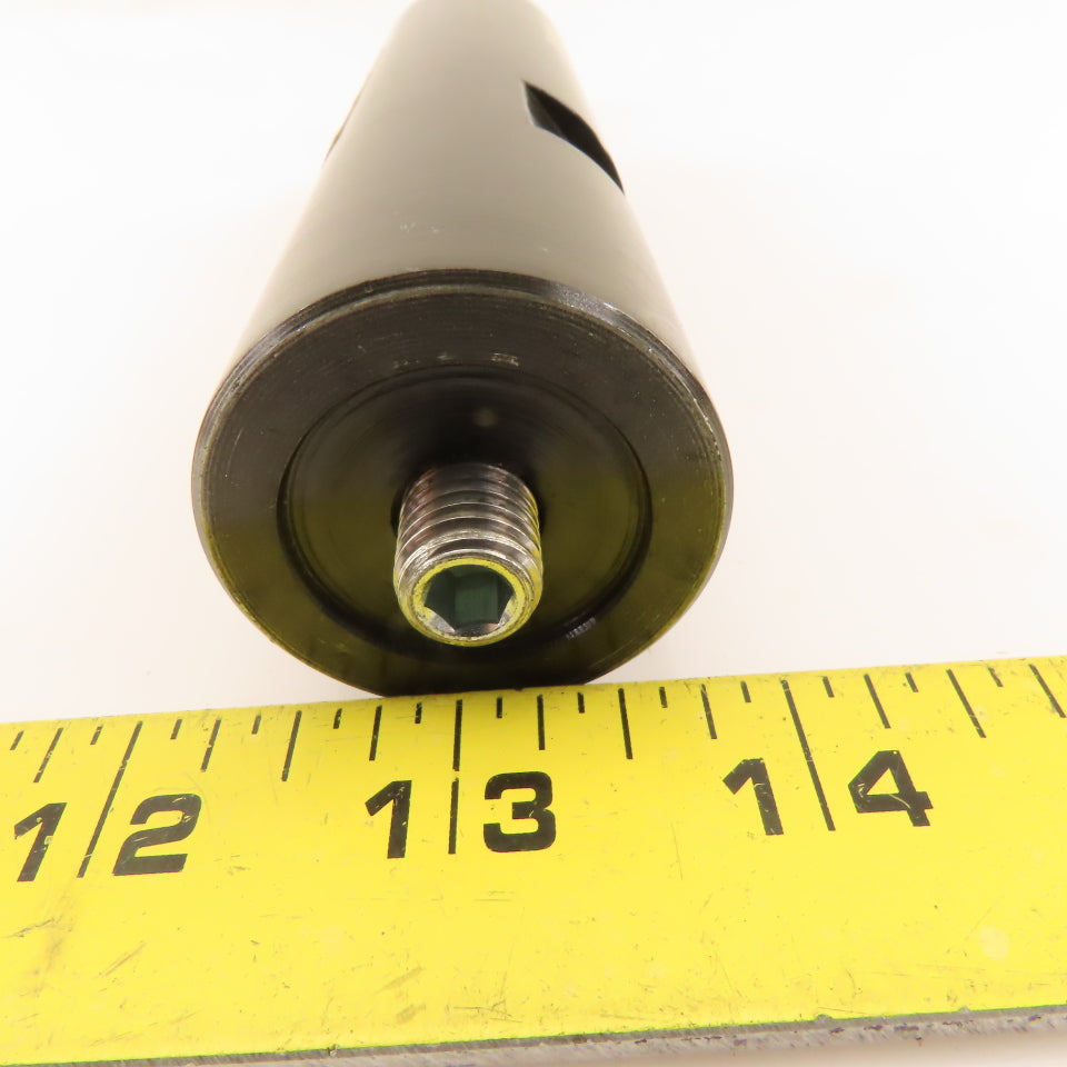 Giddings & Lewis RB-8-95-22 Datum Retrieval Ball 3/4" Ball
