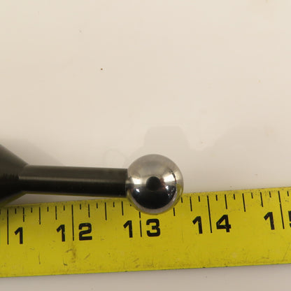 Giddings & Lewis RB-8-95-22 Datum Retrieval Ball 3/4" Ball