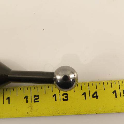 Giddings & Lewis RB-8-95-22 Datum Retrieval Ball 3/4" Ball
