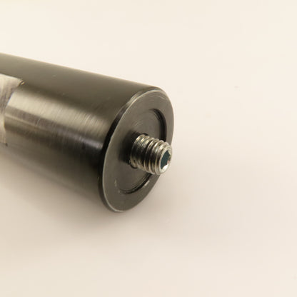 Giddings & Lewis RB-8-95-22 Datum Retrieval Ball 3/4" Ball