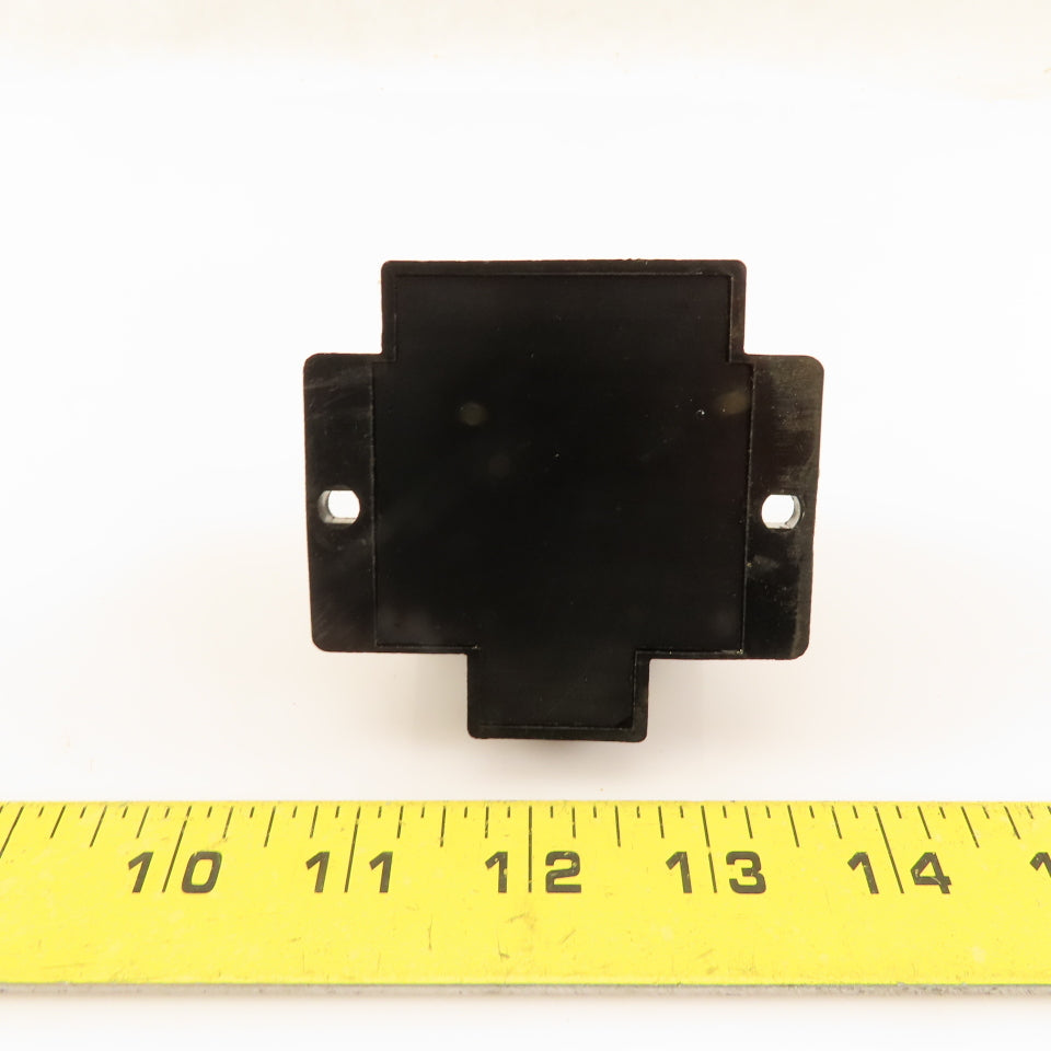 Ogura Clutch Co. OPR109A 90V DC 1A 200/220VAC Motor Brake Rectifier