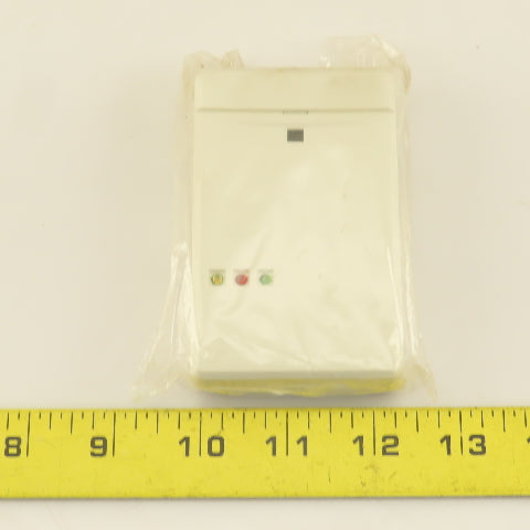 C&K Systems FG-730 Dual Technology Glass Break Sensor