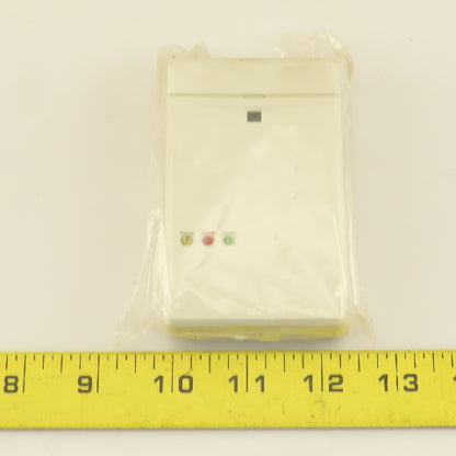 C&K Systems FG-730 Dual Technology Glass Break Sensor