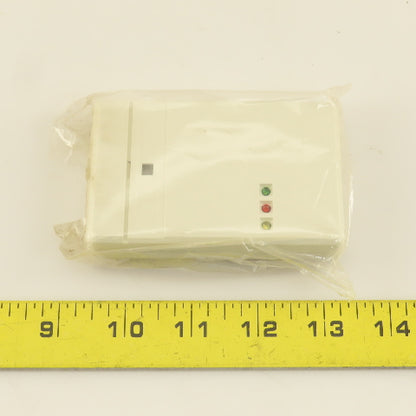 C&K Systems FG-730 Dual Technology Glass Break Sensor