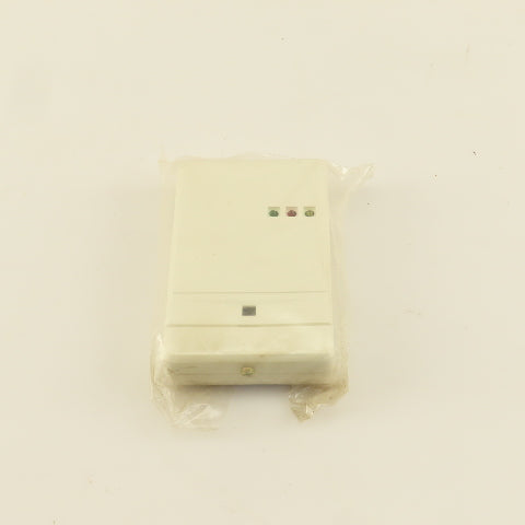 C&K Systems FG-730 Dual Technology Glass Break Sensor