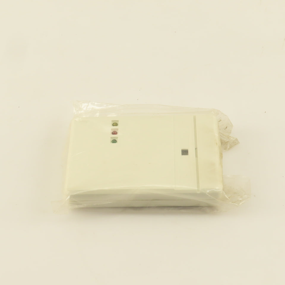 C&K Systems FG-730 Dual Technology Glass Break Sensor