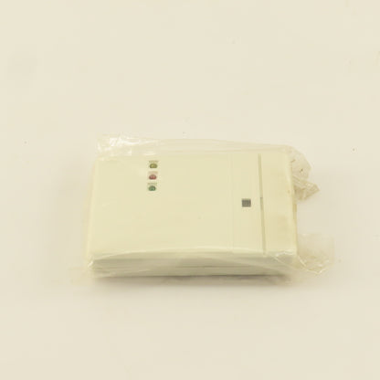 C&K Systems FG-730 Dual Technology Glass Break Sensor