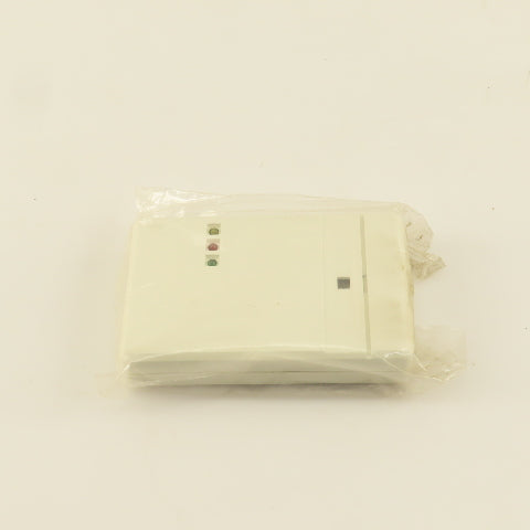 C&K Systems FG-730 Dual Technology Glass Break Sensor