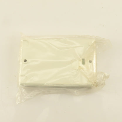 C&K Systems FG-730 Dual Technology Glass Break Sensor