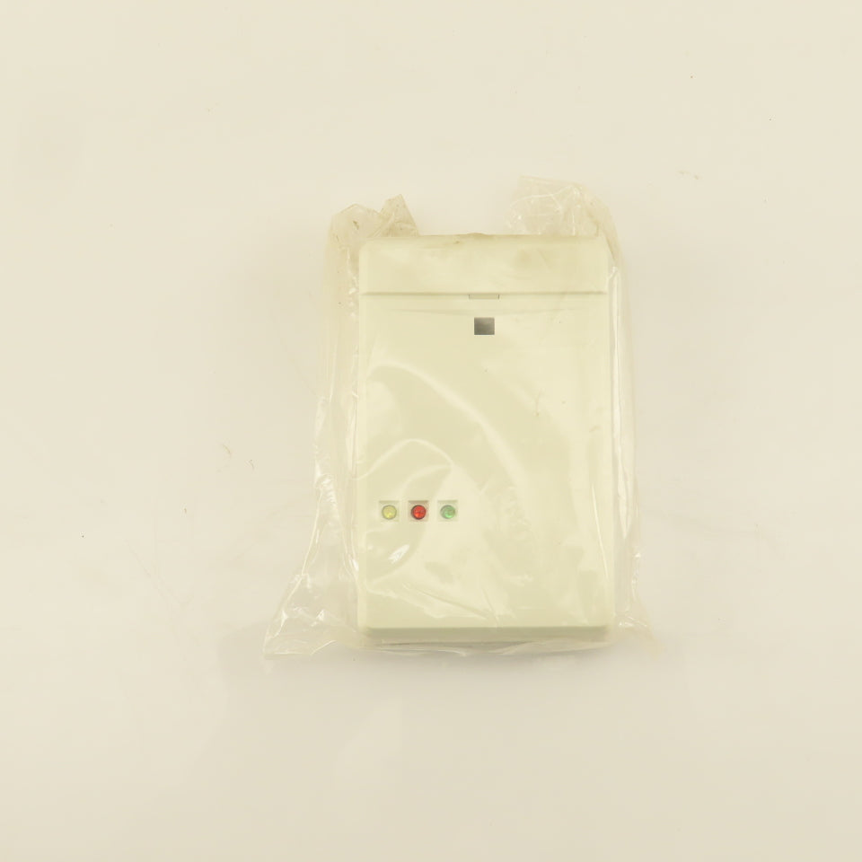 C&K Systems FG-730 Dual Technology Glass Break Sensor