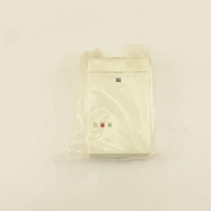 C&K Systems FG-730 Dual Technology Glass Break Sensor