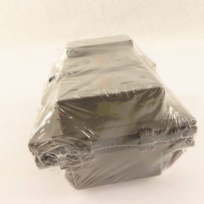 Herman Miller A1311-D-MT 15A 125V Duplex Office Cubicle Encore Receptacle Lot 6