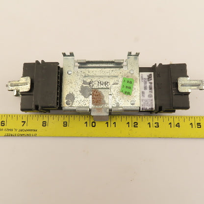Pent 225056 120/208V 20A Office Cubicle Wire Harness Extender Lot Of 9