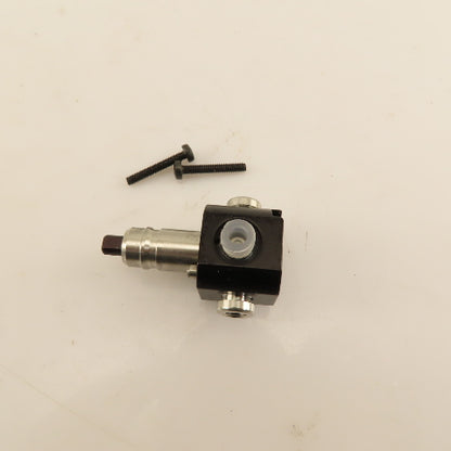 Hamilton 8063-01 Laboratory Valve HVC 3-3T PSD4